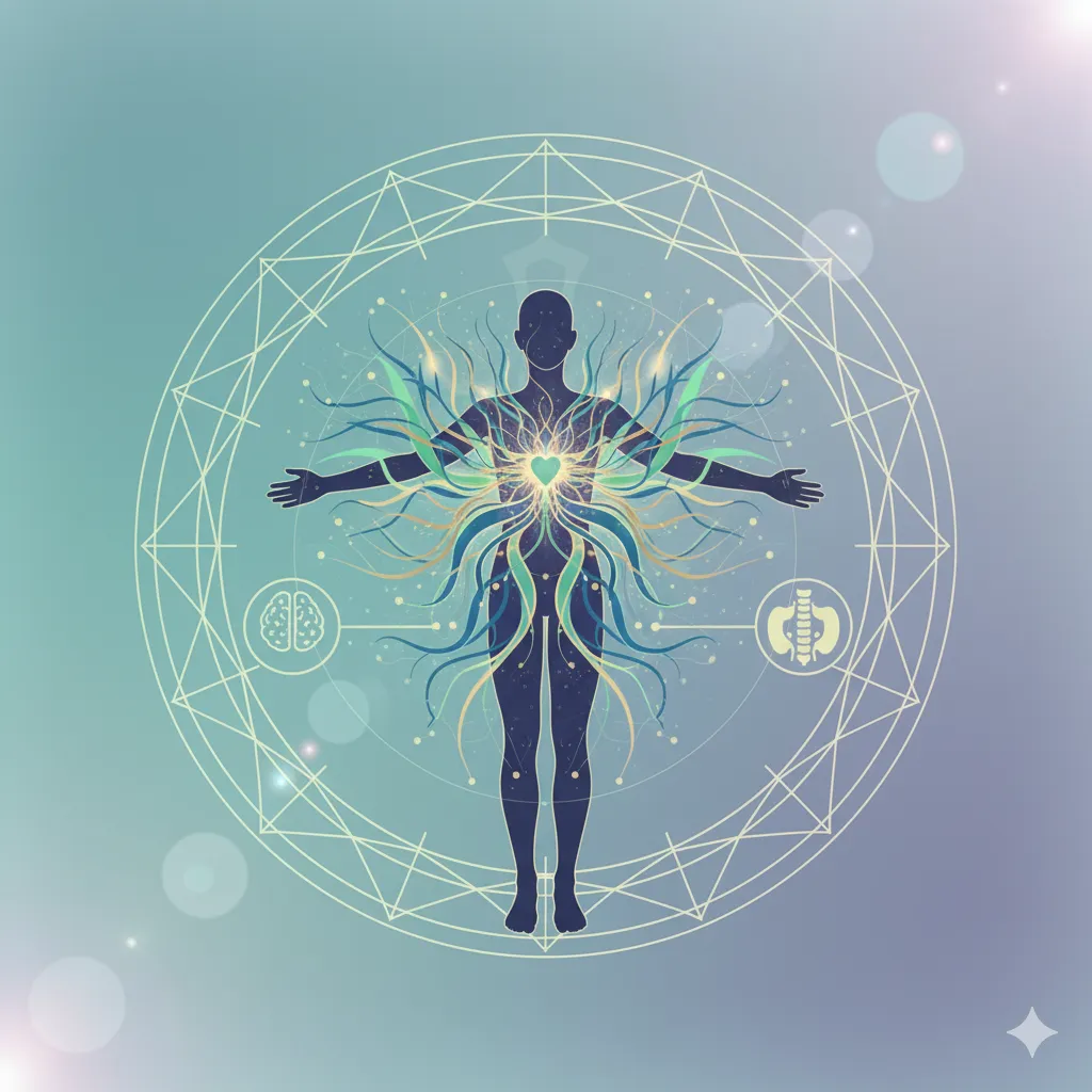 Concept d'équilibre énergétique global