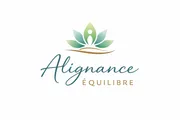 Logo Alignance Équilibre